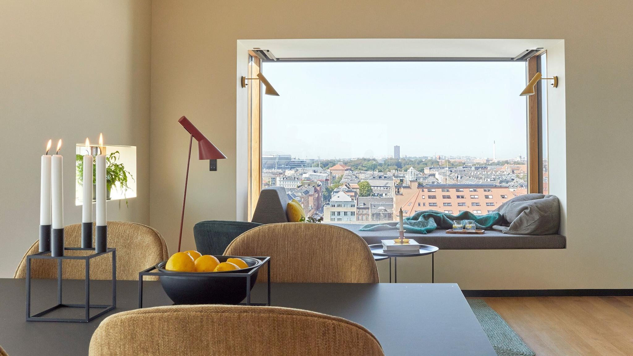 Charlottehaven by null