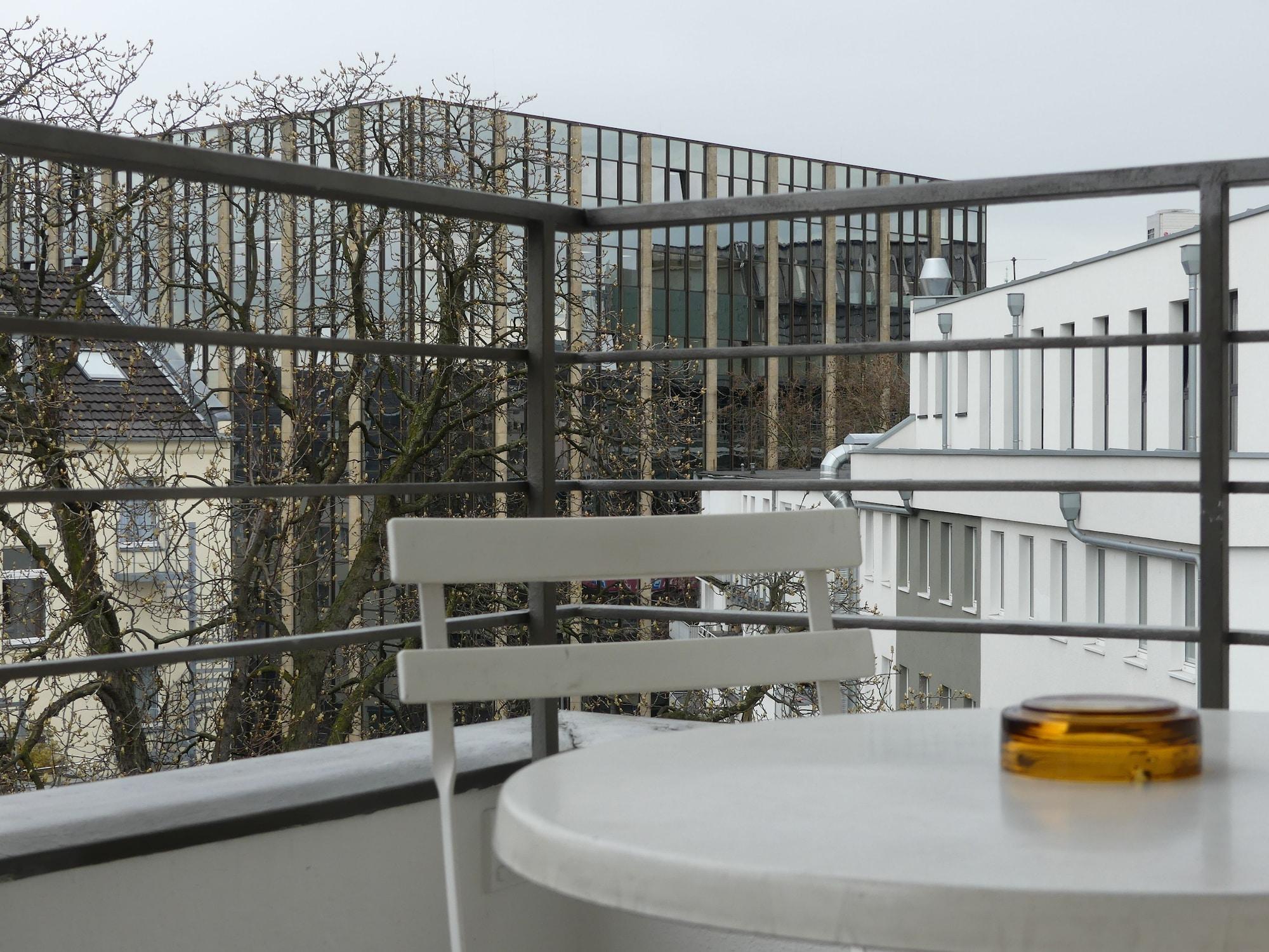 Appartel am Dom by null