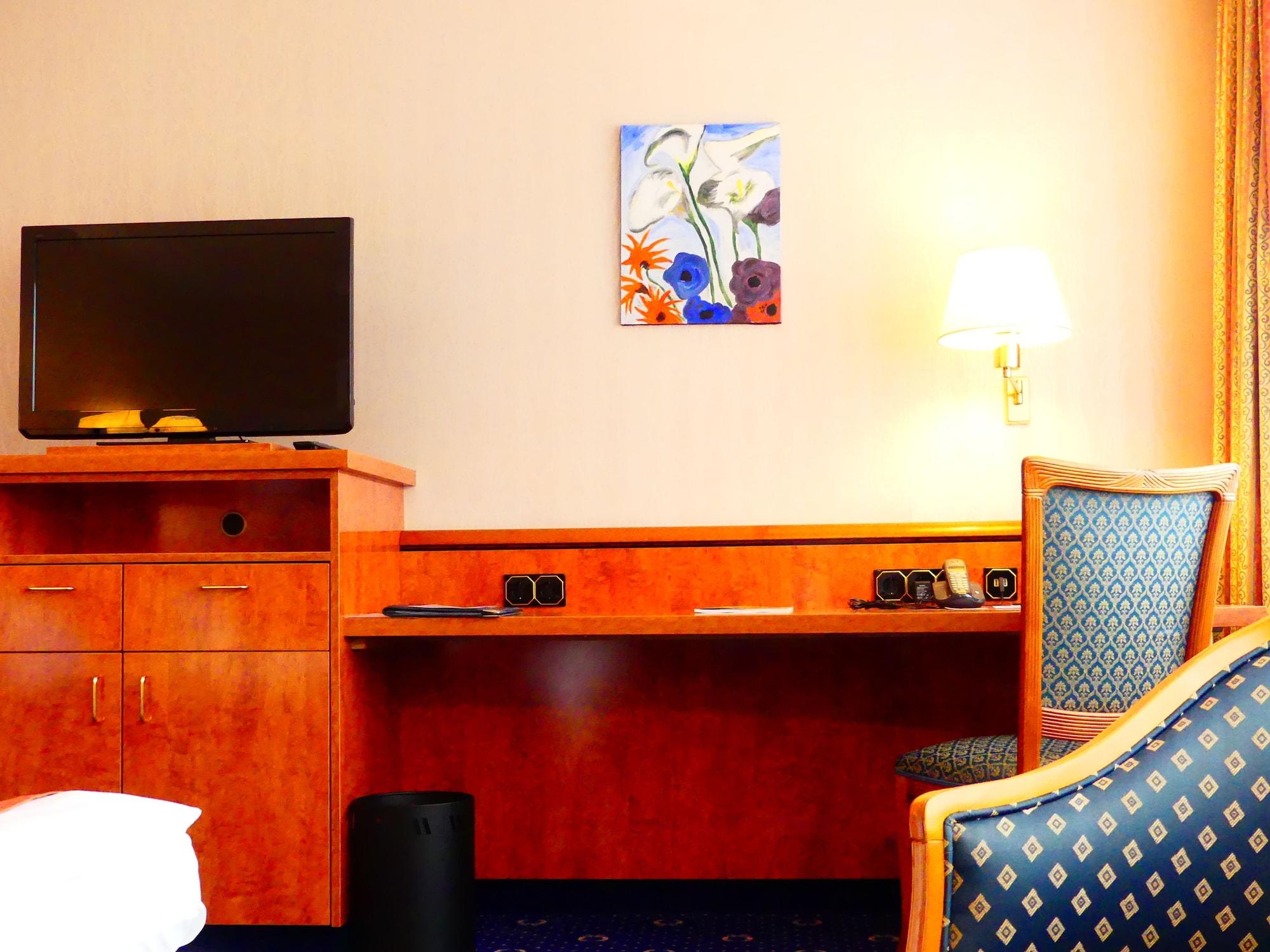 Appartel am Dom by null