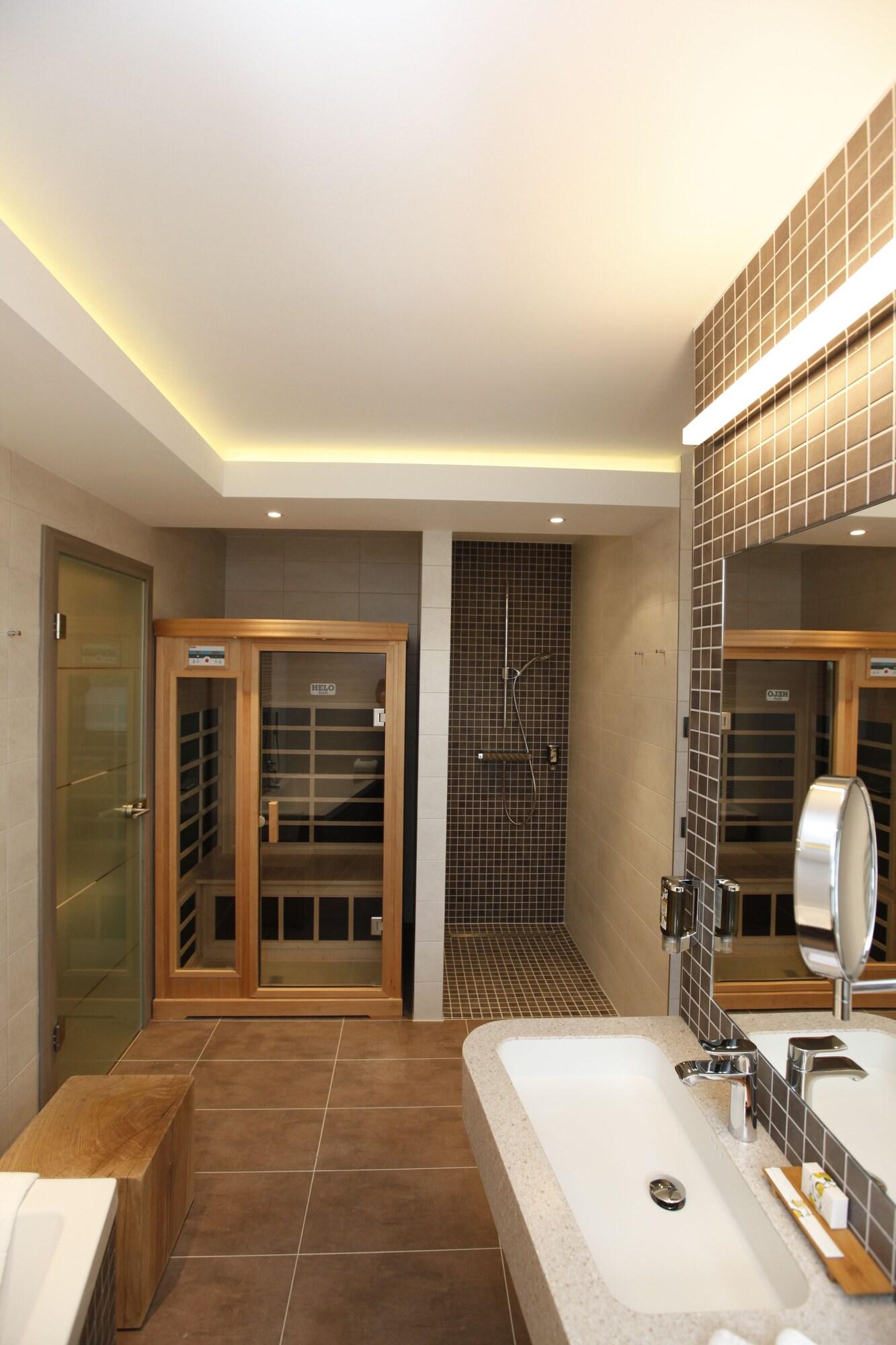 Arthotel Kiebitzberg by null