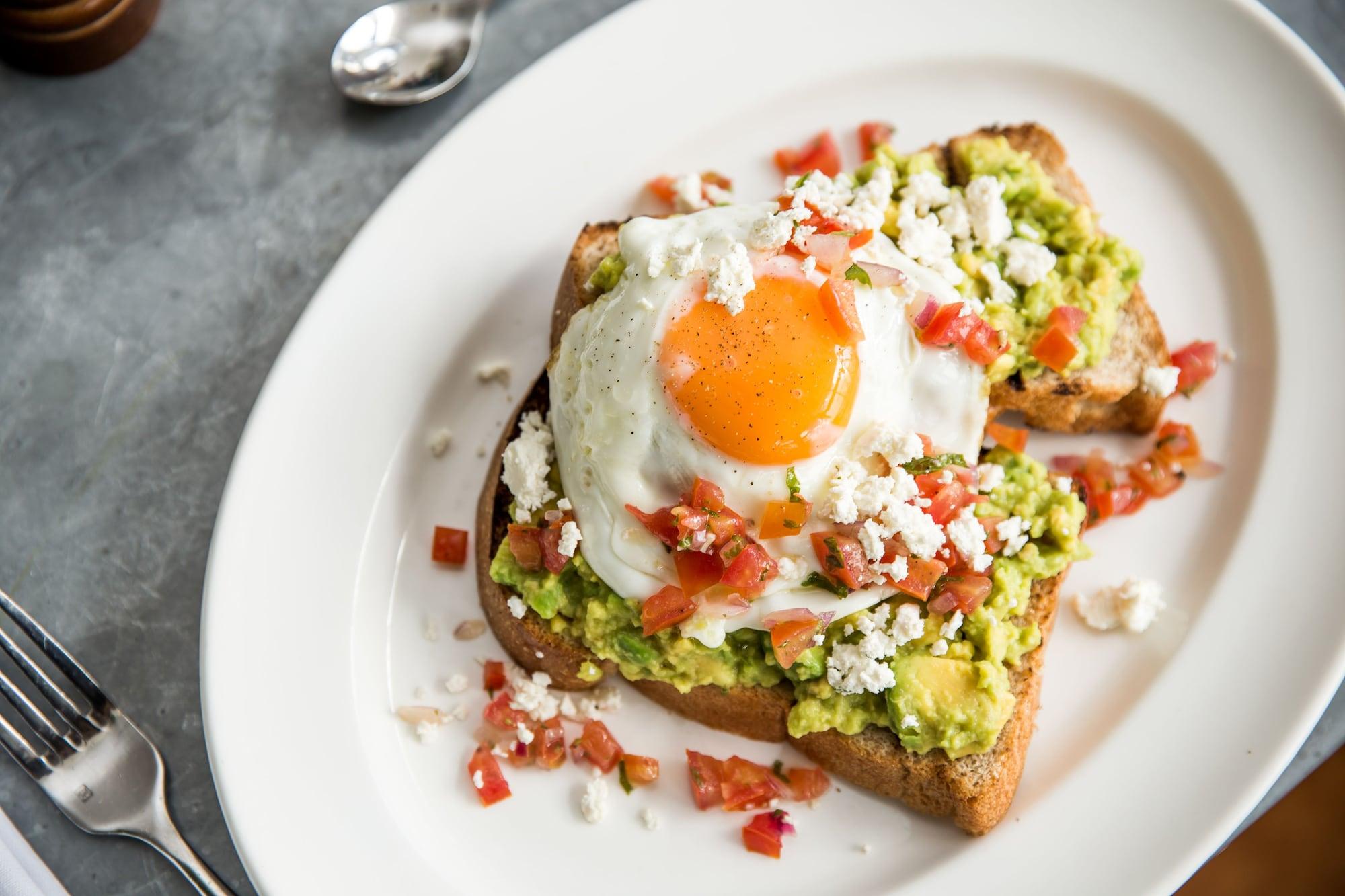 American Trade Hotel & Hall by null