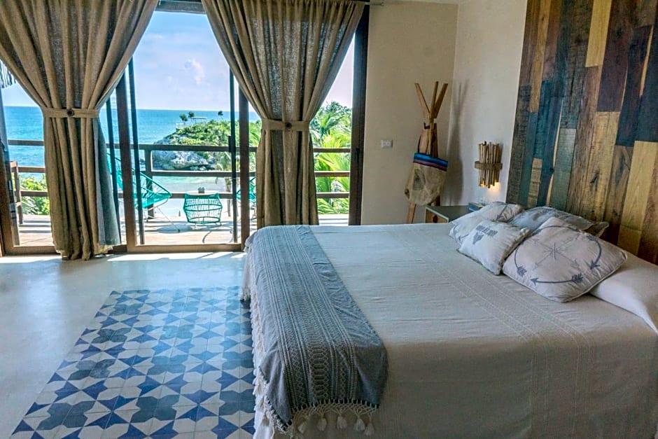 Maria del Mar Boutique Hotel & Spa by null