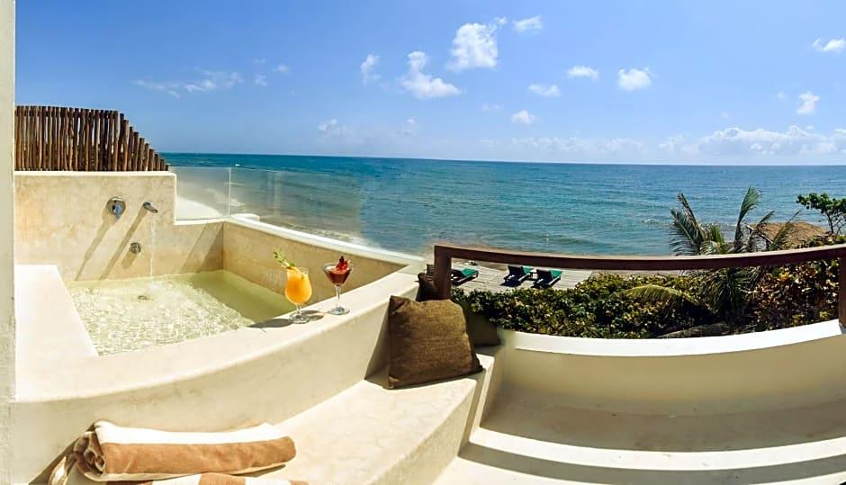 Maria del Mar Boutique Hotel & Spa by null