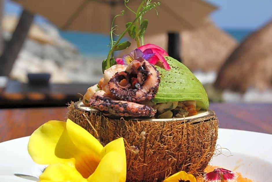 Maria del Mar Boutique Hotel & Spa by null