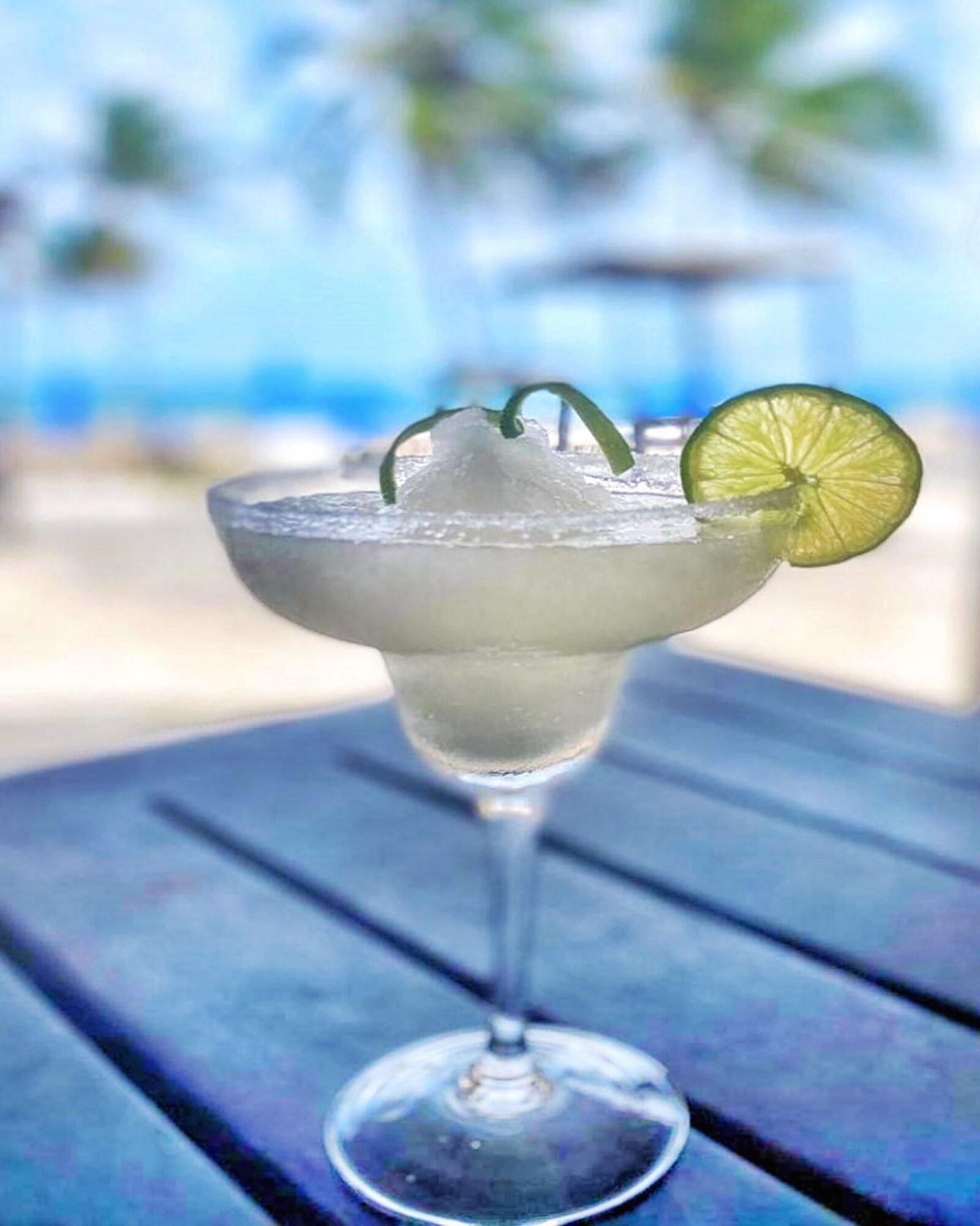 El Paraiso Hotel Tulum