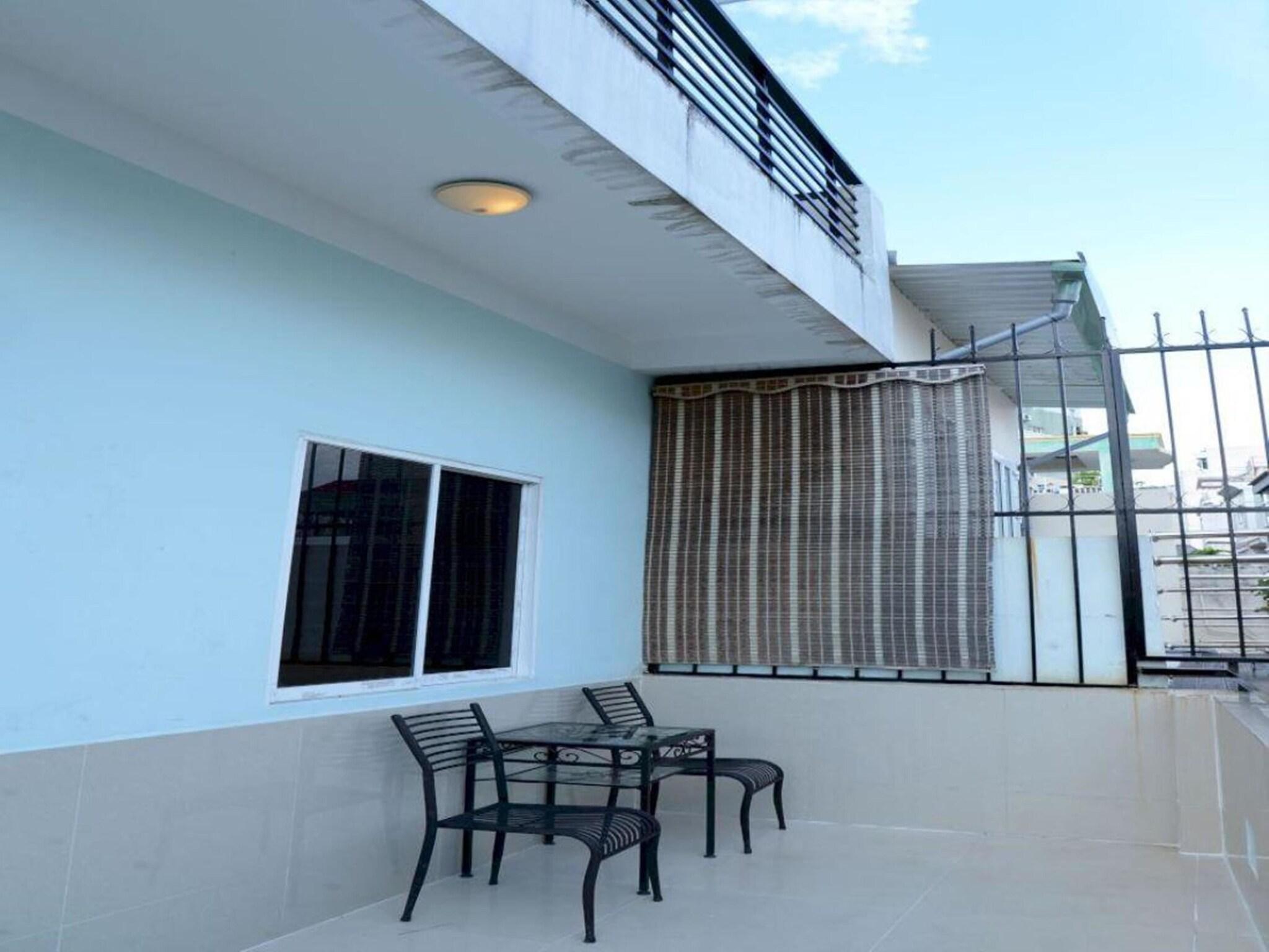 Marie-Line 2 Hotel