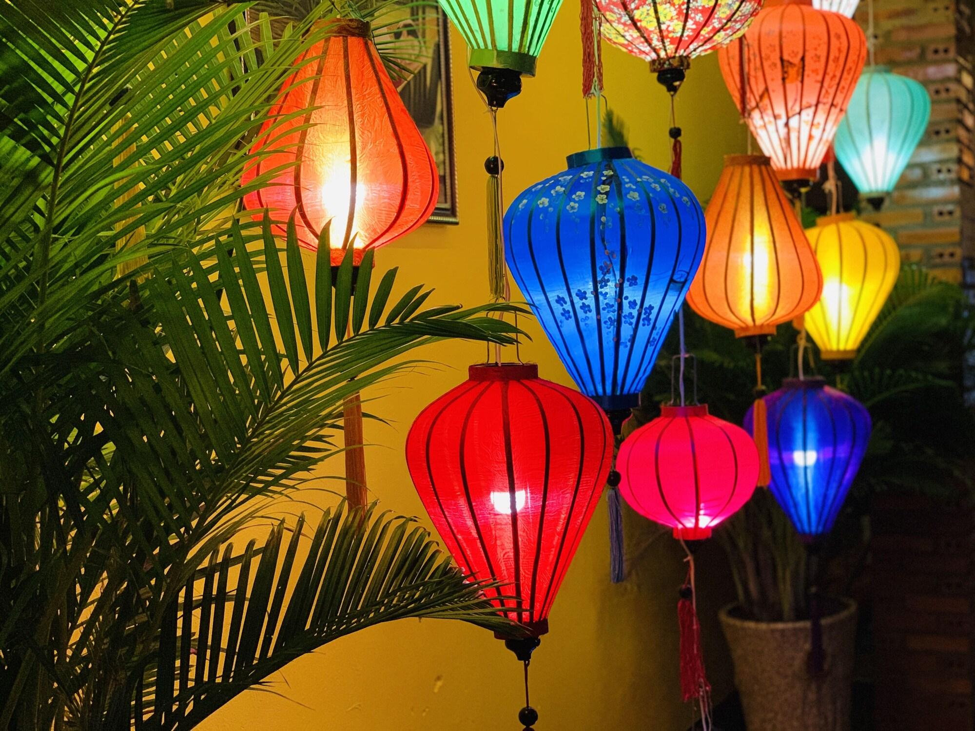 Canary Bungalow - photo