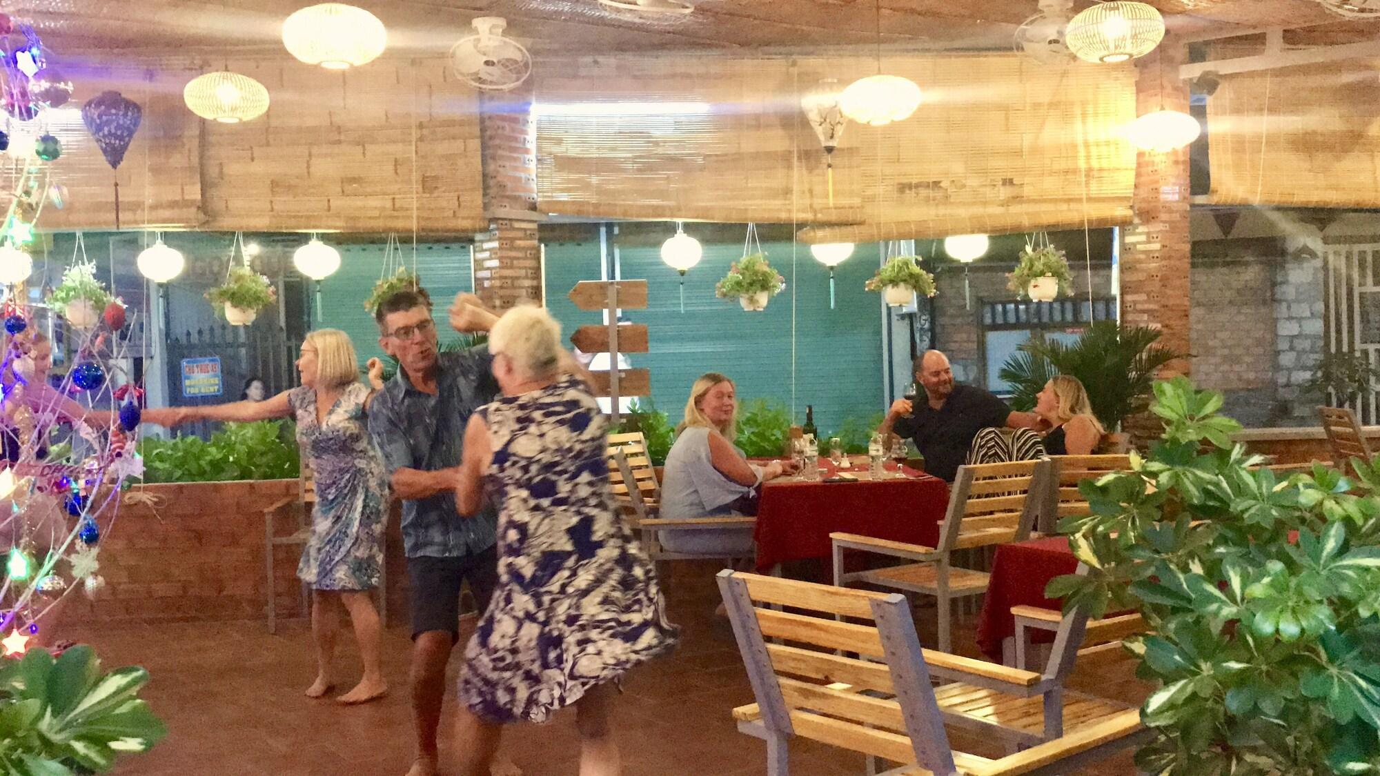 Canary Bungalow - photo