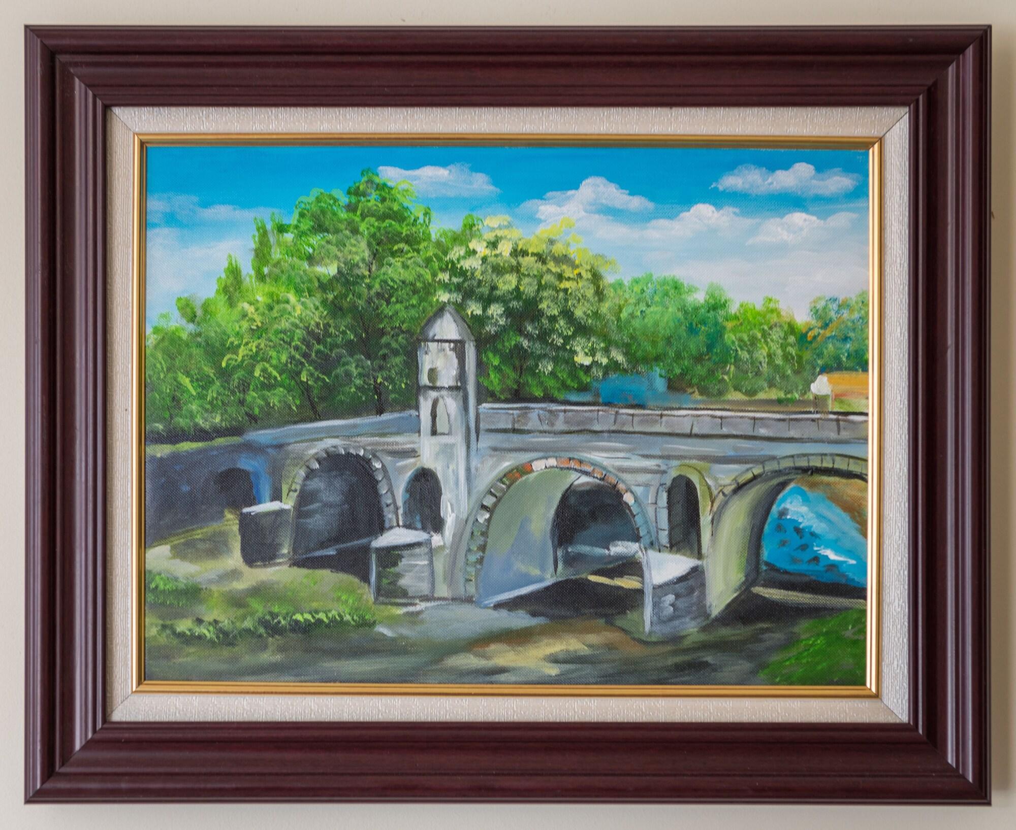 7S Sofia Phu Quoc Hotel - фото