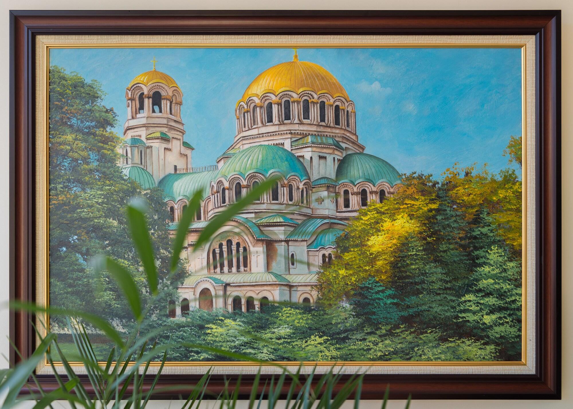 7S Sofia Phu Quoc Hotel - фото