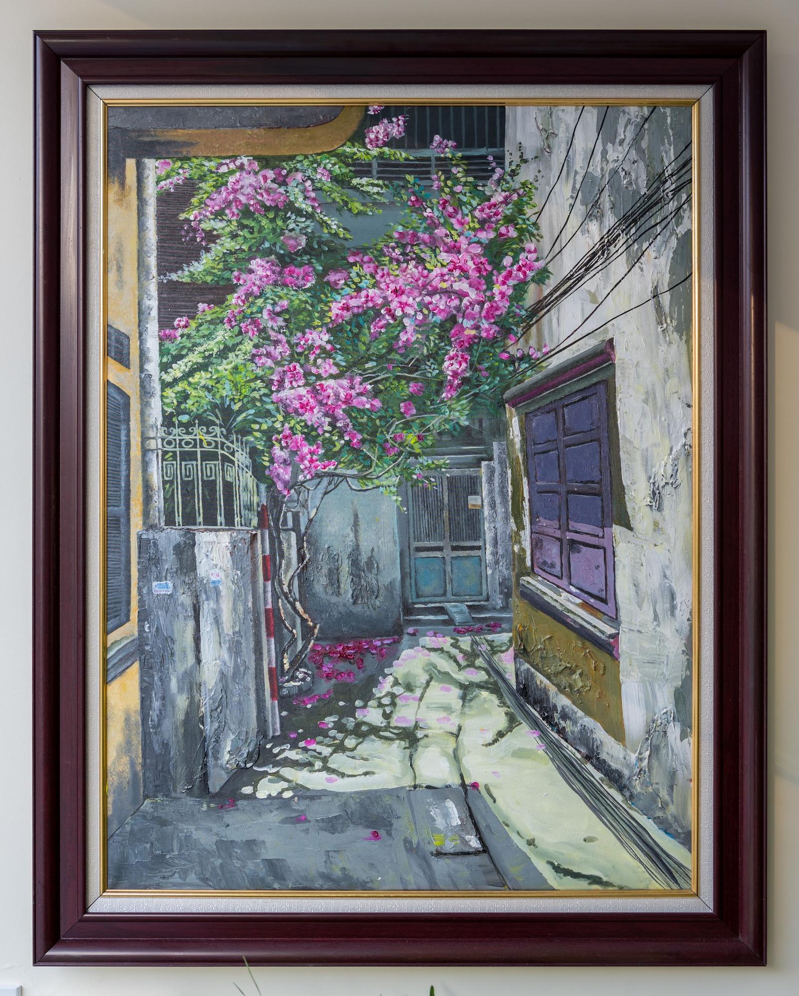 7S Sofia Phu Quoc Hotel - фото