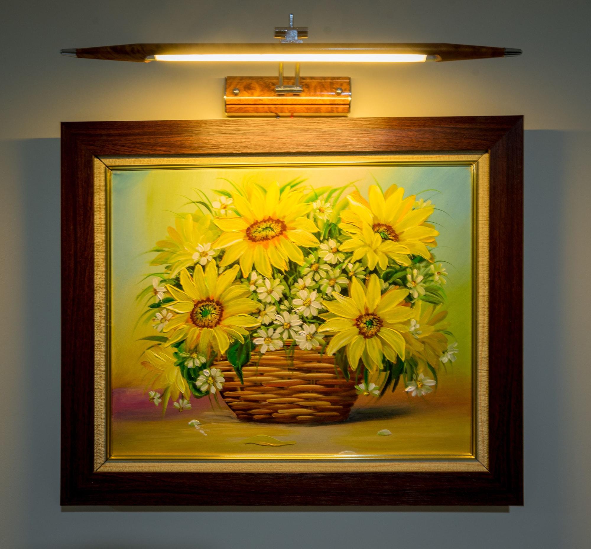 7S Sofia Phu Quoc Hotel - фото