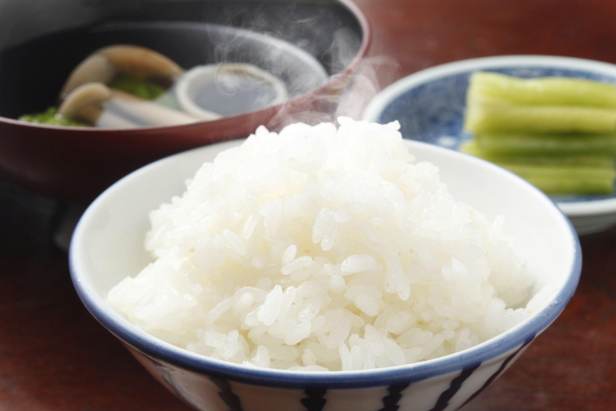 Yudanaka Seifuso