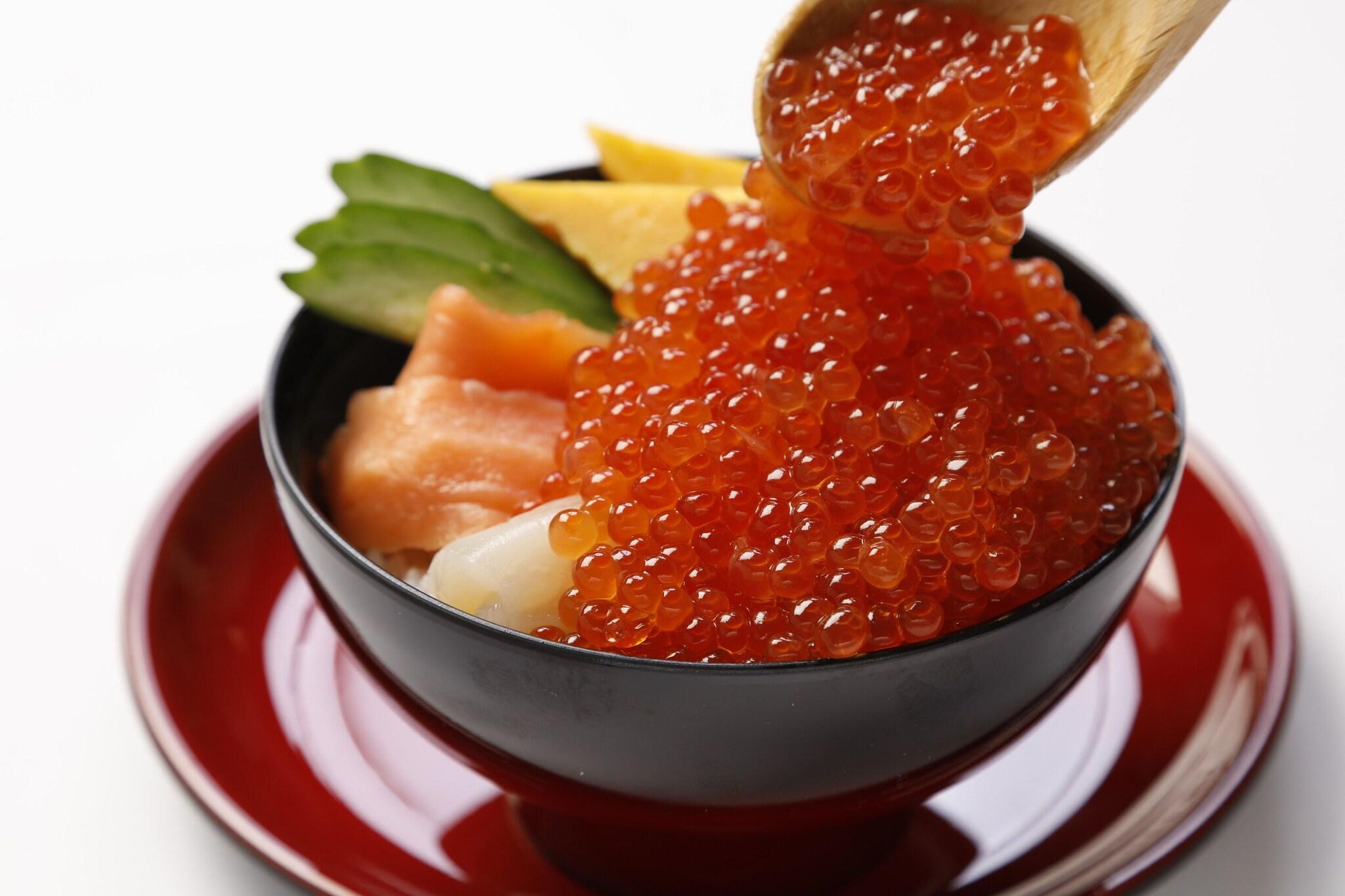 Onyado Nono Asakusa by null