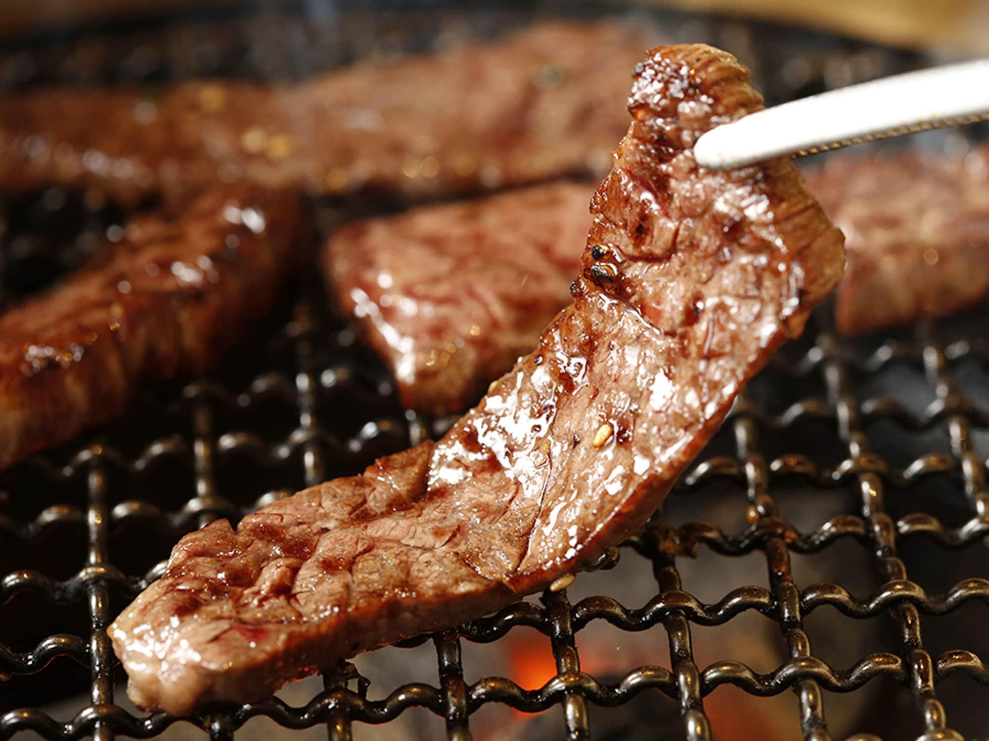 Centurion Hotel & Spa Ueno Station by null