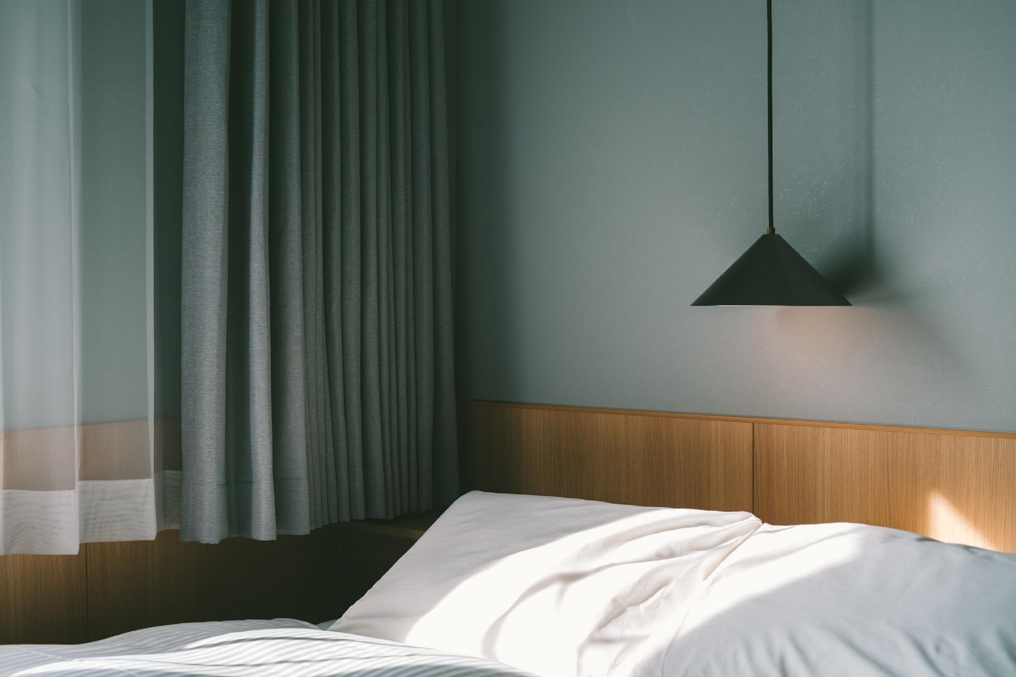 LANDABOUT TOKYO by null