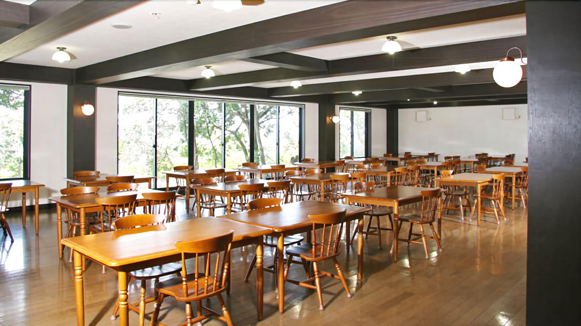 Grampus Resort Shirahama