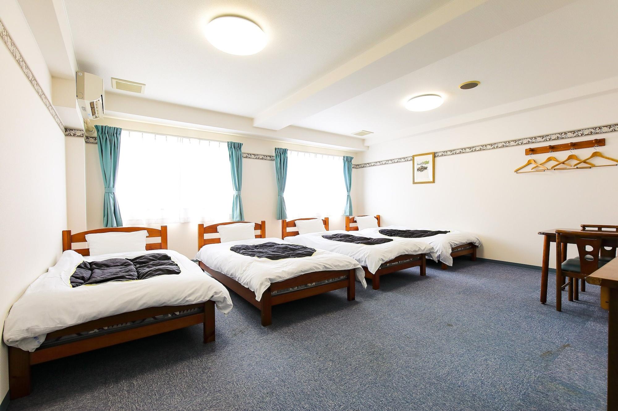 グランパスinn白浜 Google ホテル グランパスinn白浜 Google ホテル