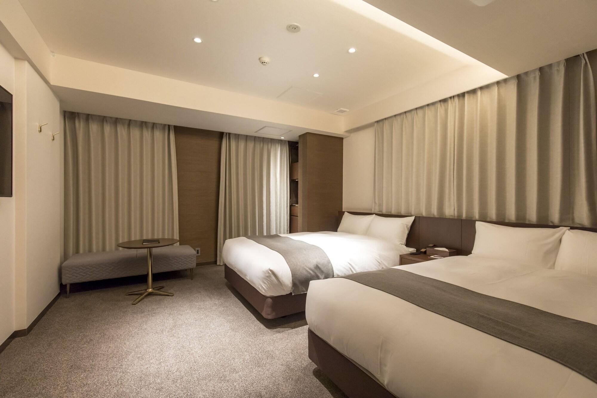 Yoin Hotel Kyoto Gion