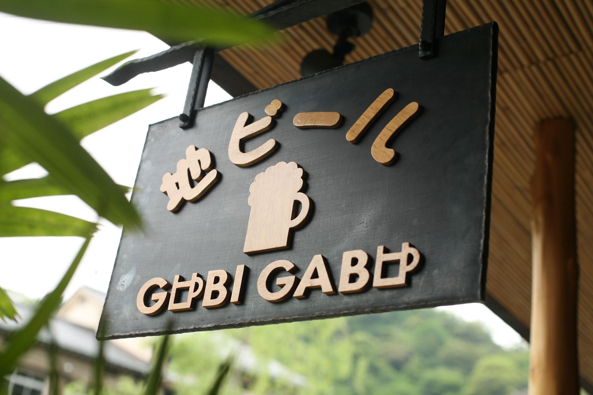 Kinosaki Yamamotoya by null