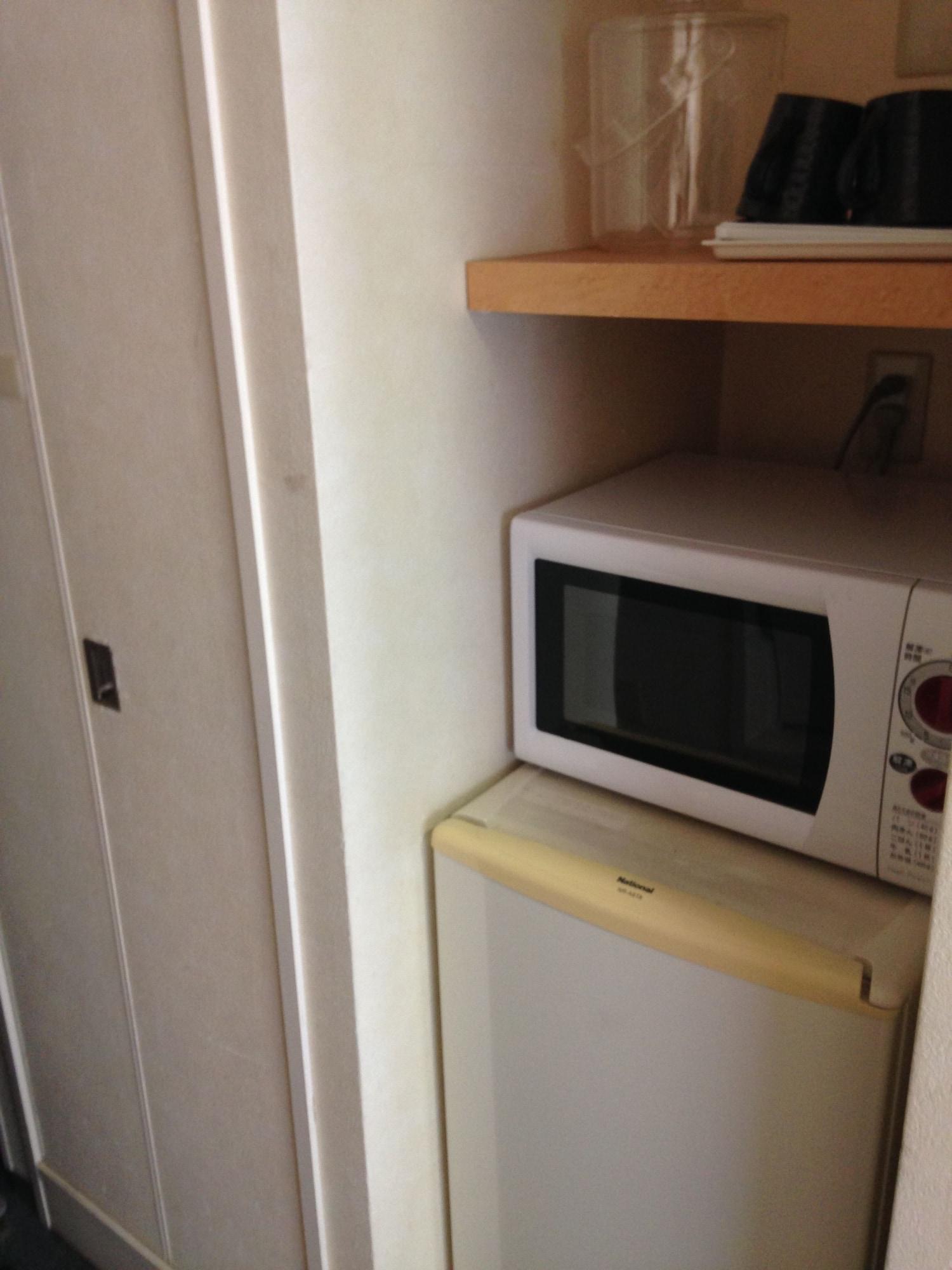 Kuretake Inn Okayama