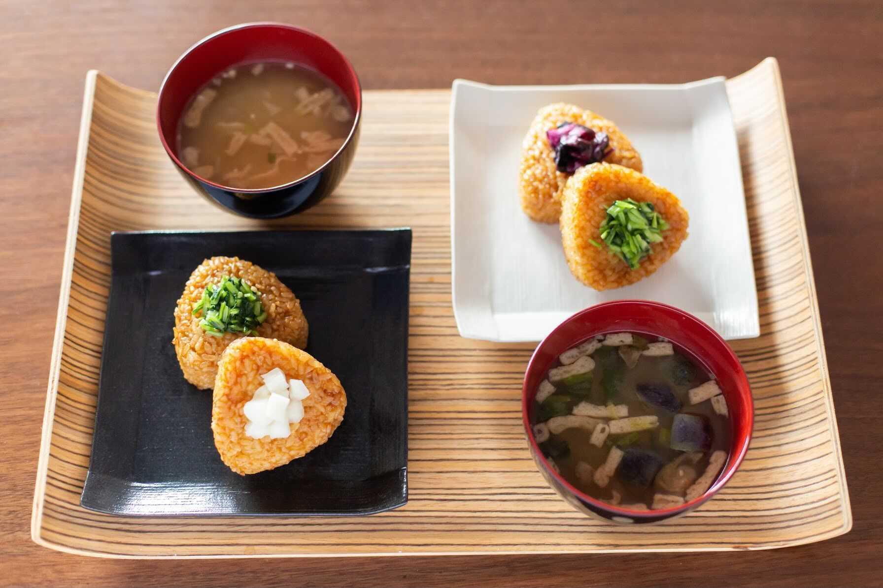 HAUZA KYOTO Gojo-karasuma