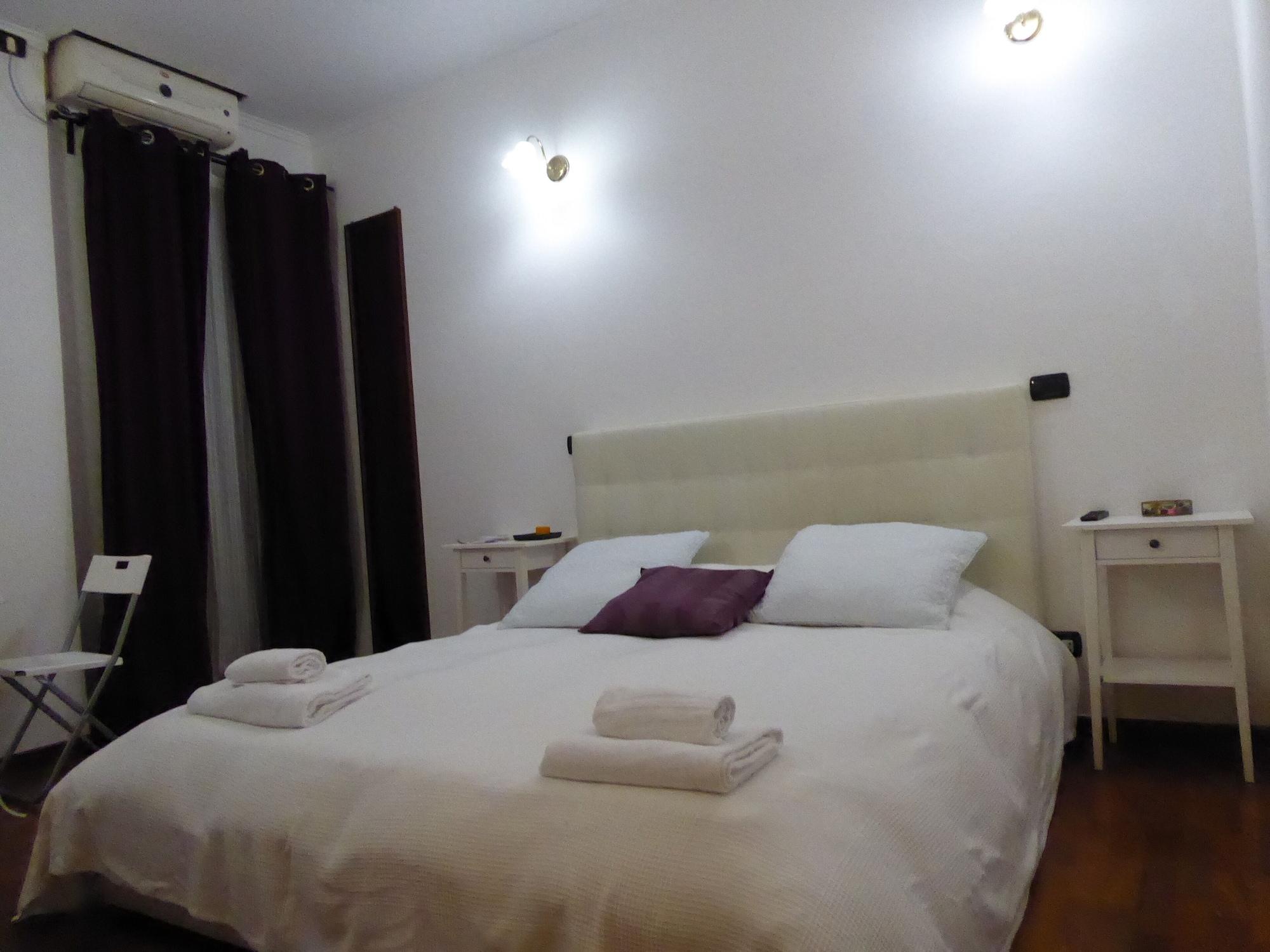 B&B La Dolce Vita