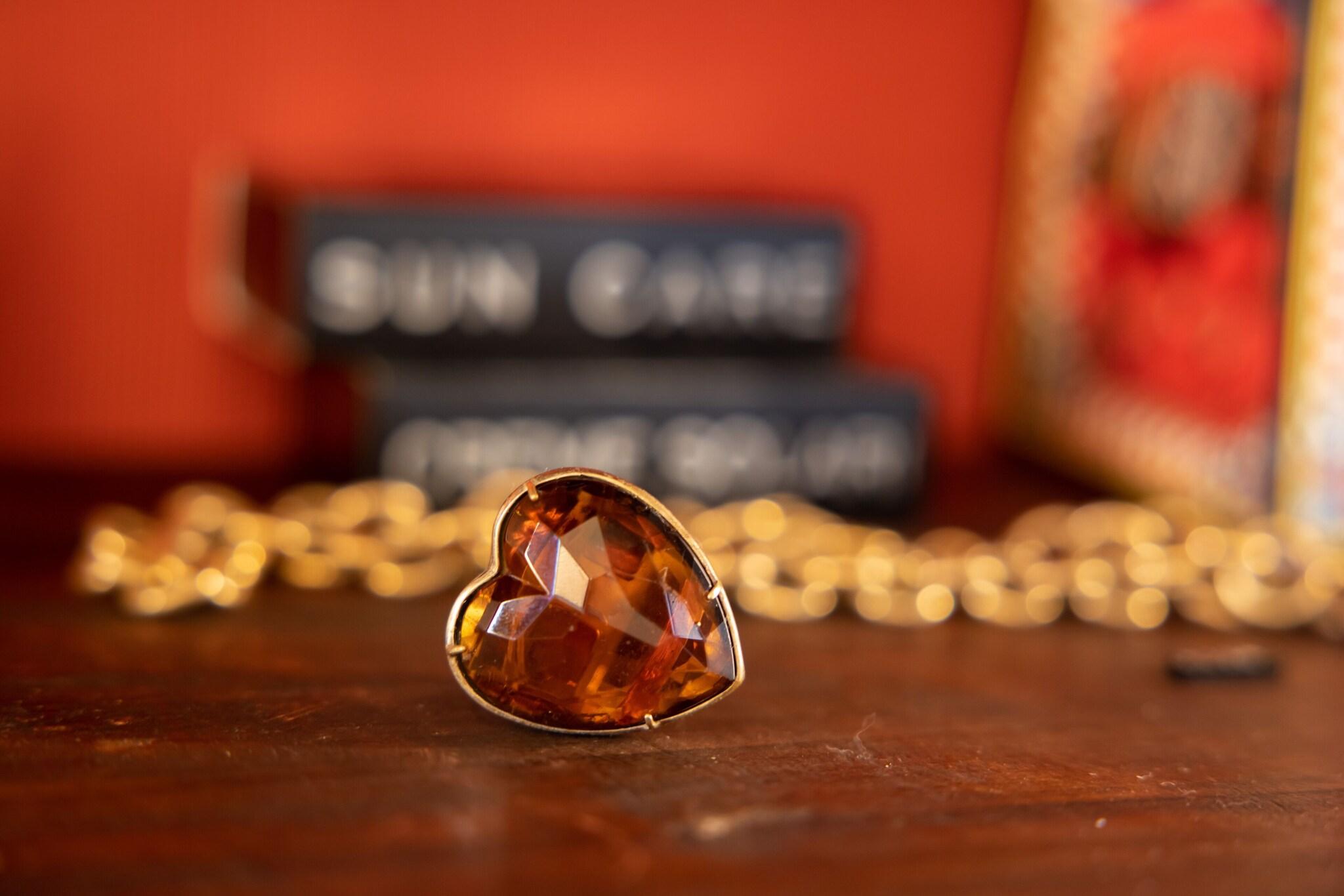 Palazzo Marziale by null