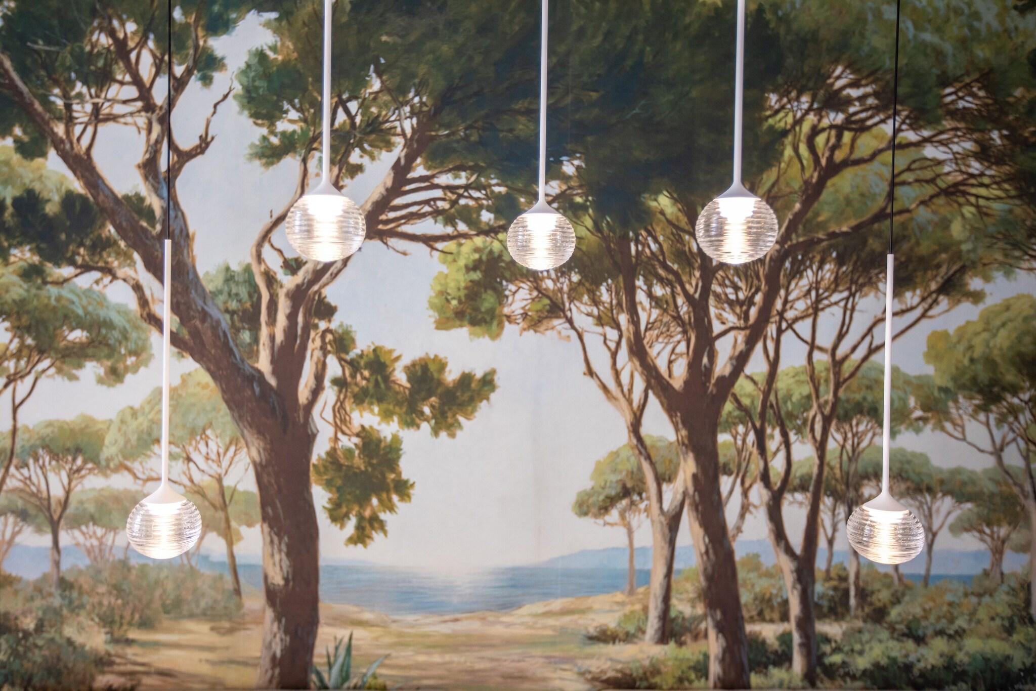 Palazzo Marziale by null