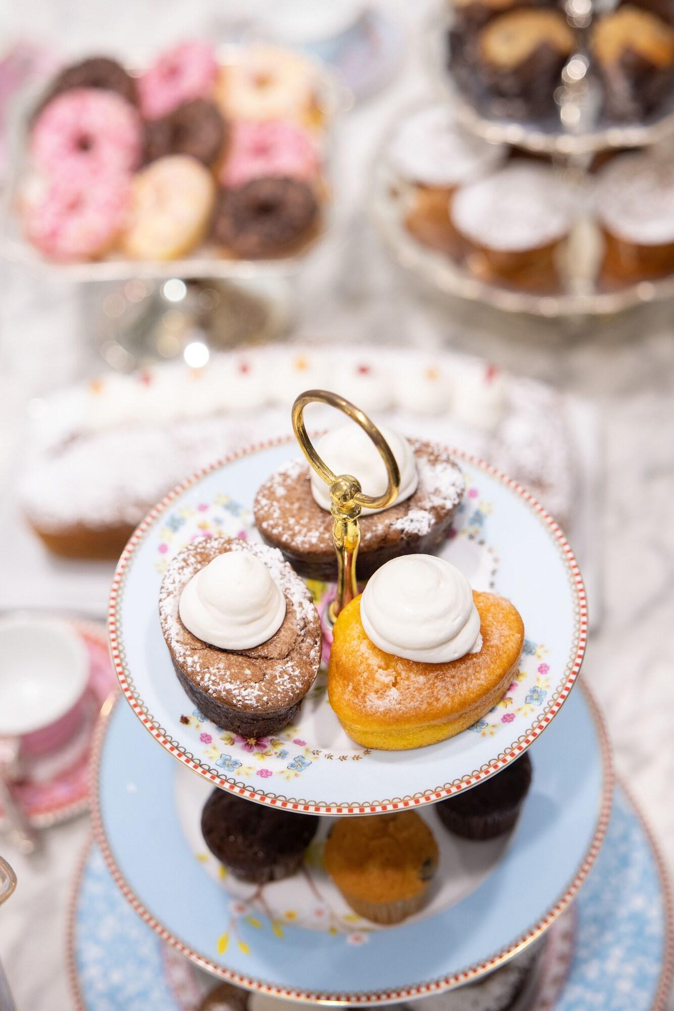 Palazzo Marziale by null