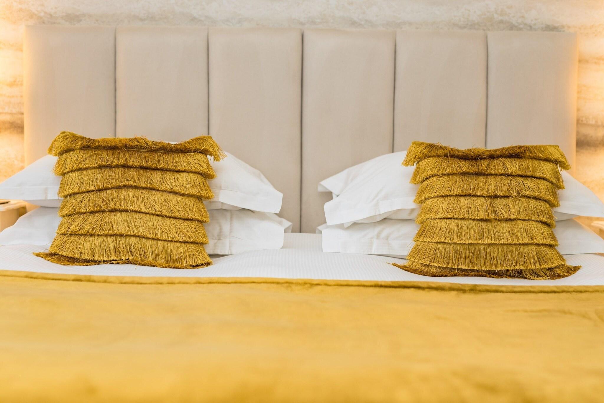 Wheatlands Lodge by null