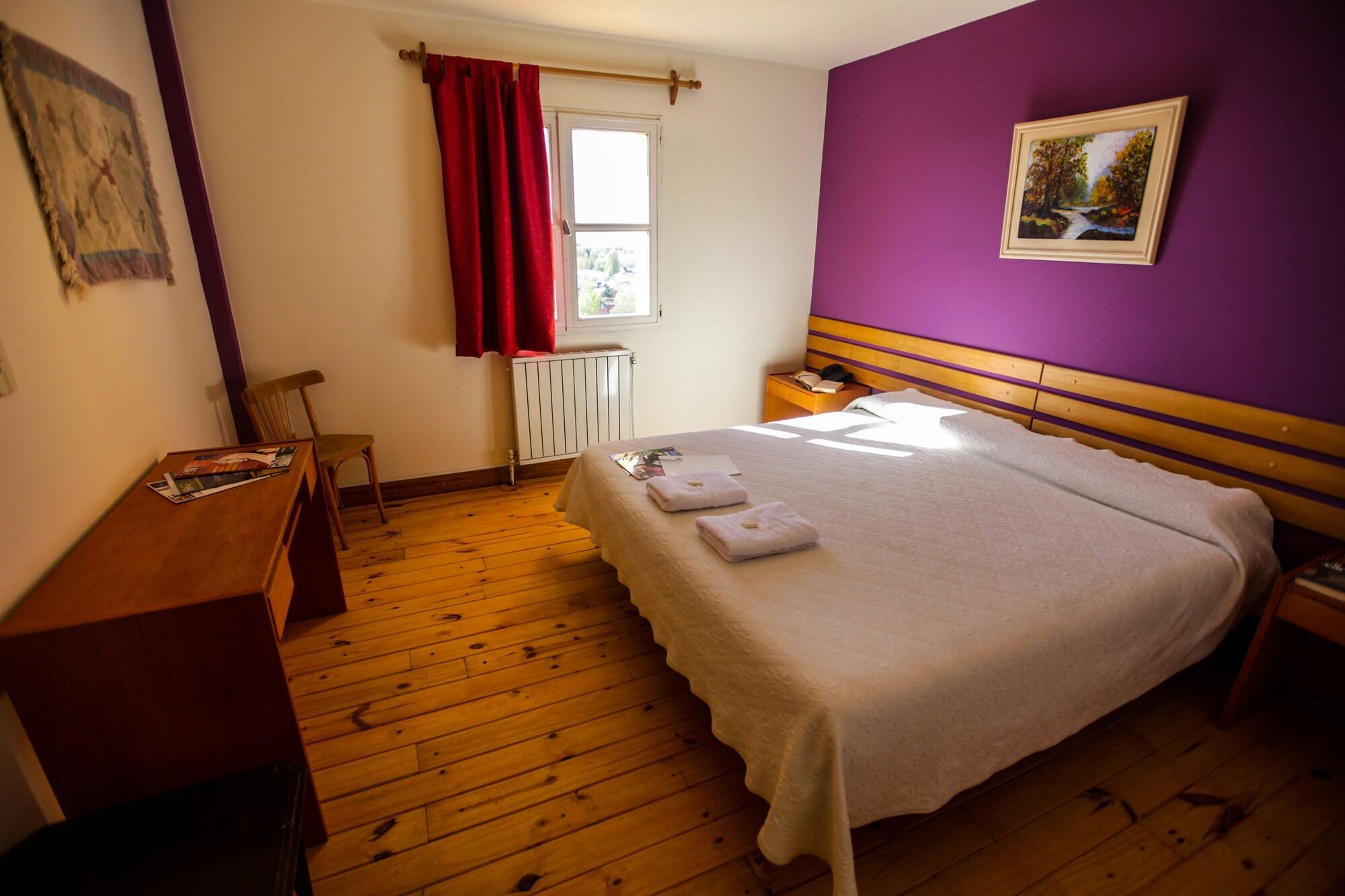 South B&B by null
