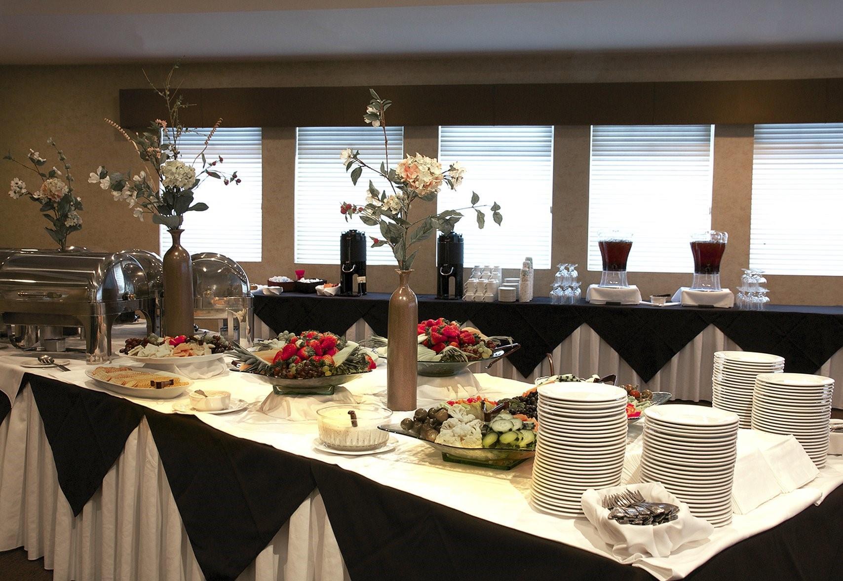 Wedgewood Resort photo 6