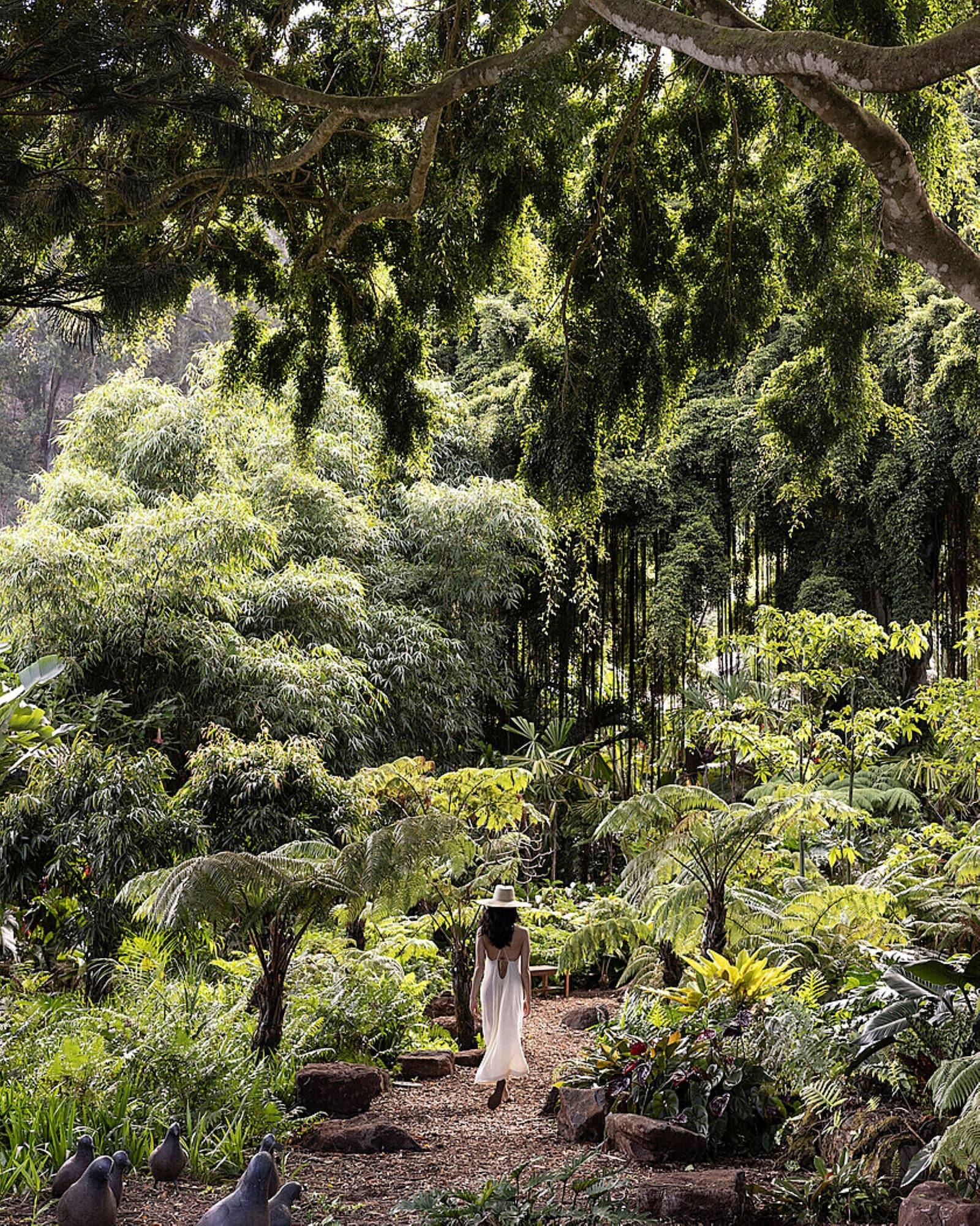 Sensei Lanai, A Four Seasons Resort by null