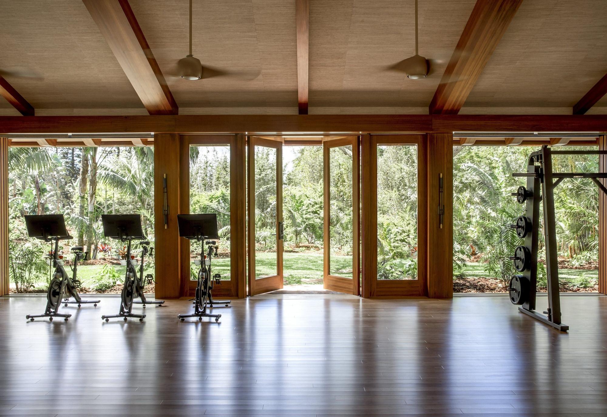 Sensei Lanai, A Four Seasons Resort by null