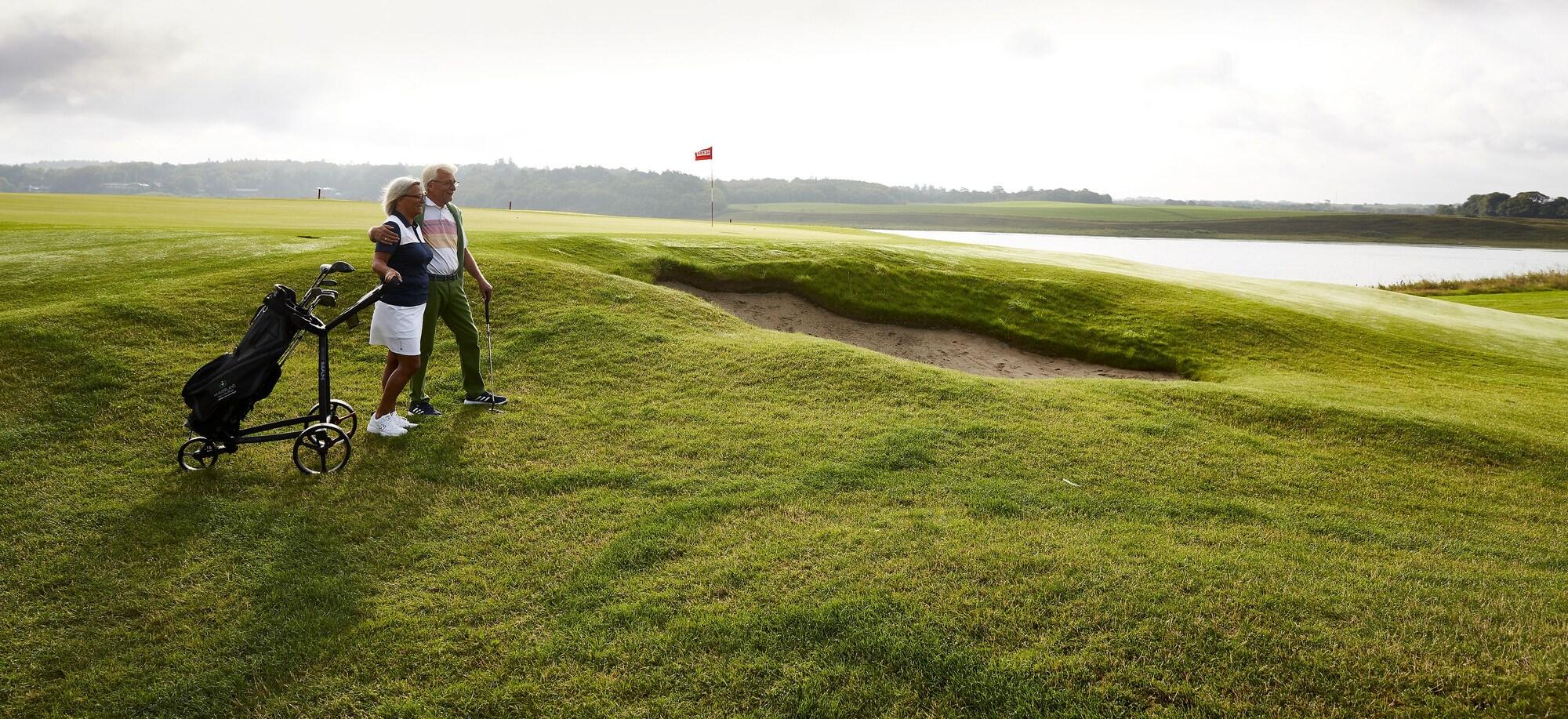 Himmerland