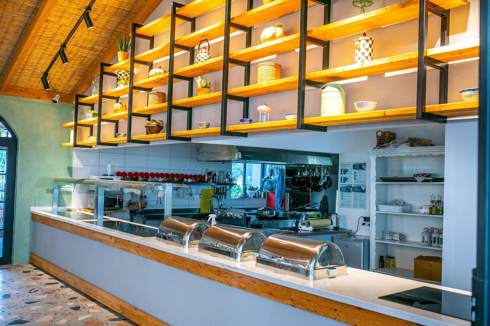 La Boutique Maya