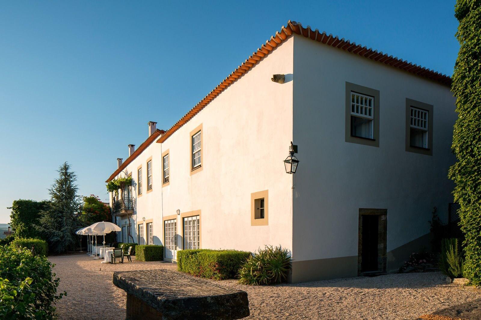 Photo of Casa de Casal de Loivos