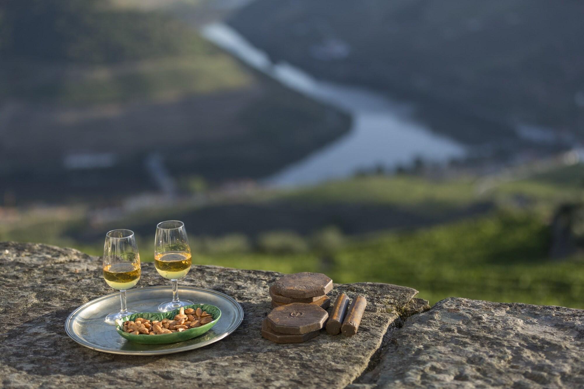 Casa de Casal de Loivos by null