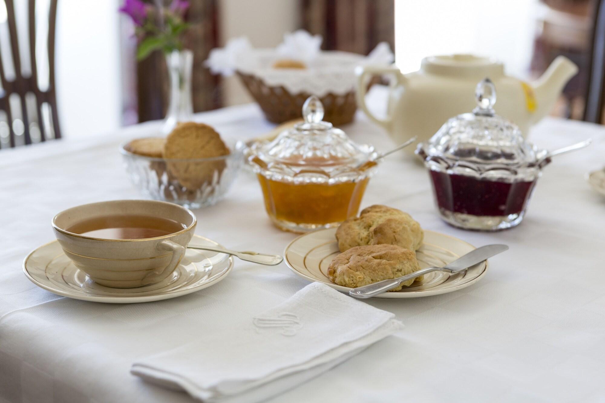 Casa de Casal de Loivos by null