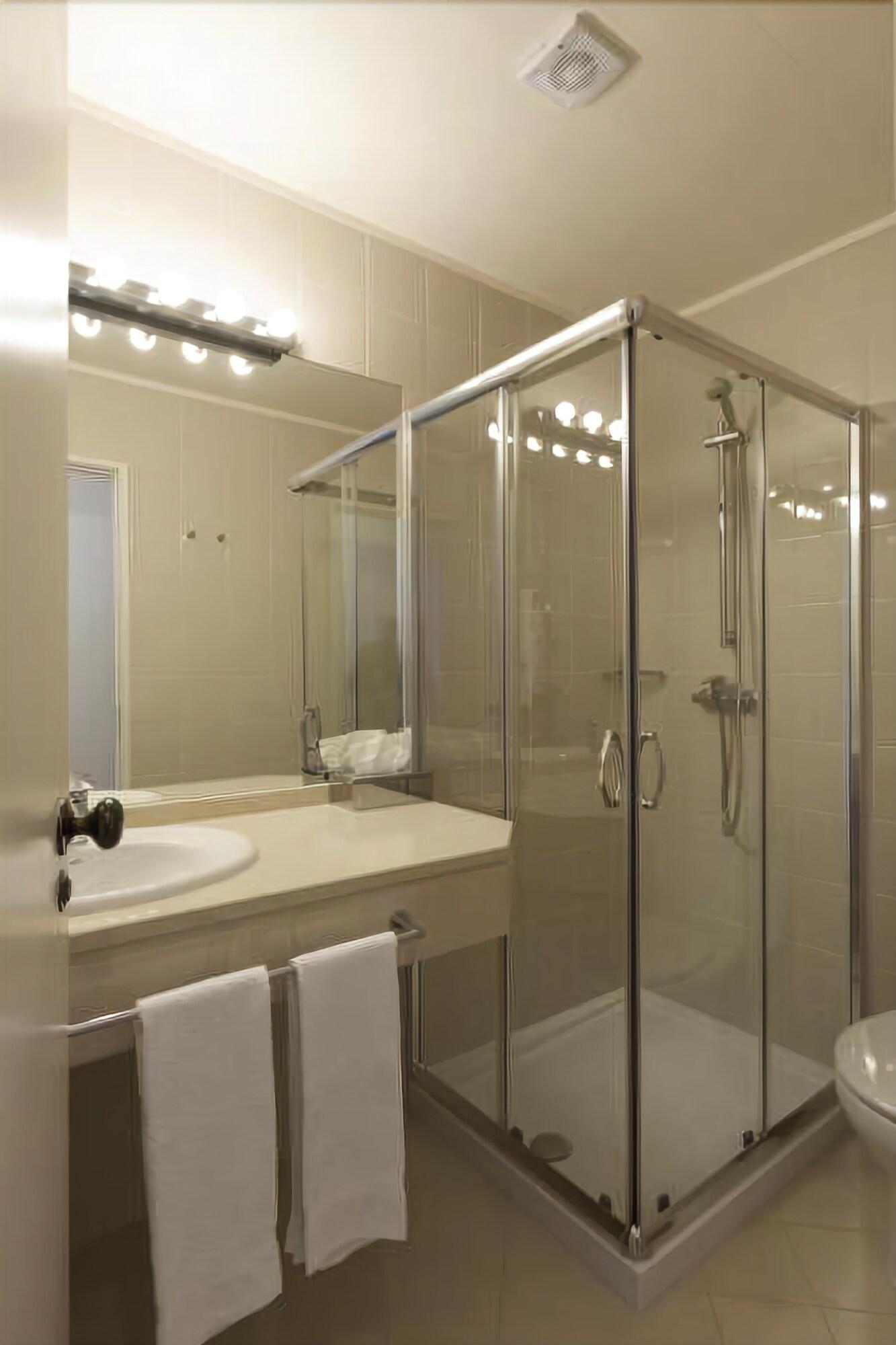 Casa de Casal de Loivos by null