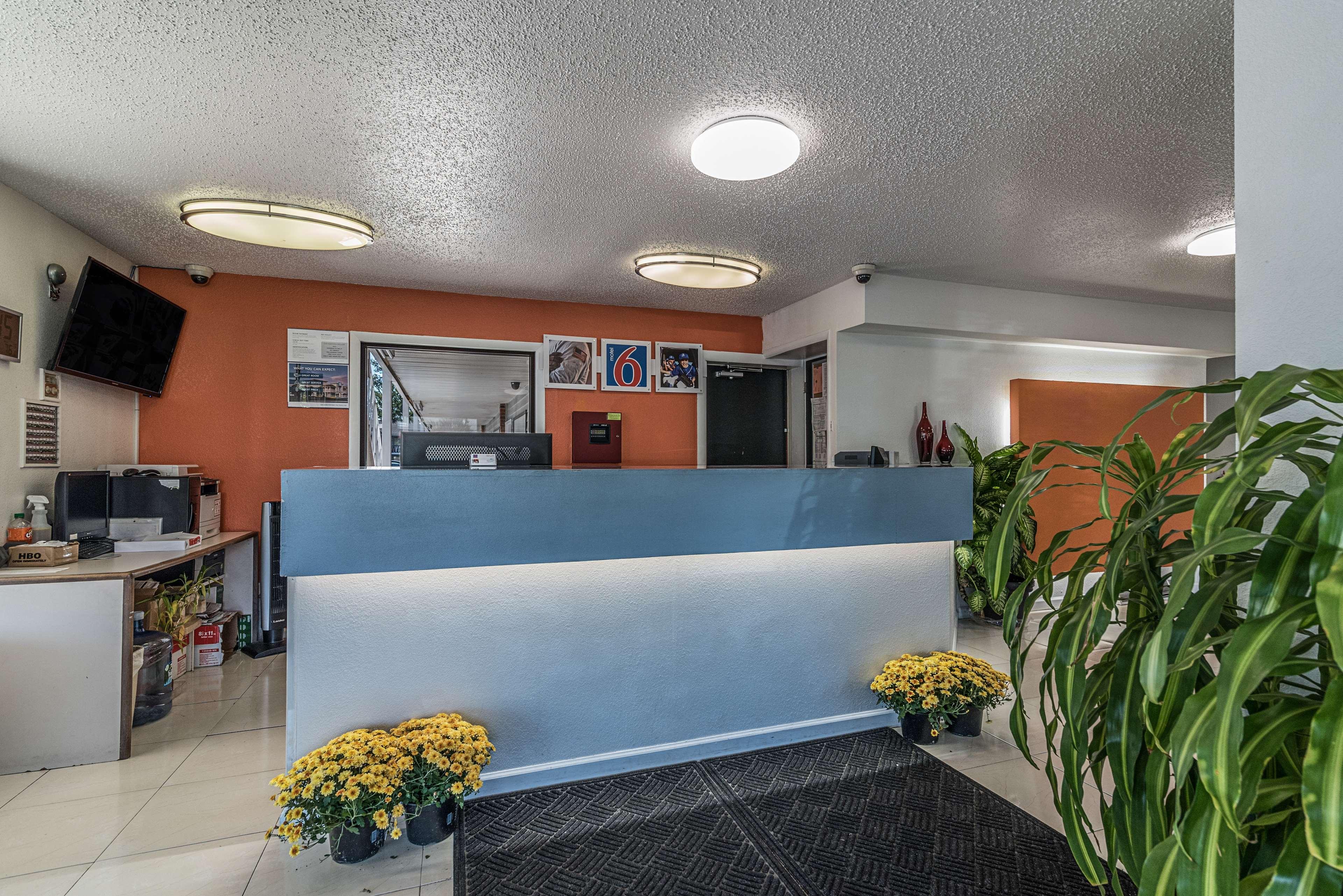 Motel 6 Albany, Ny - Airport