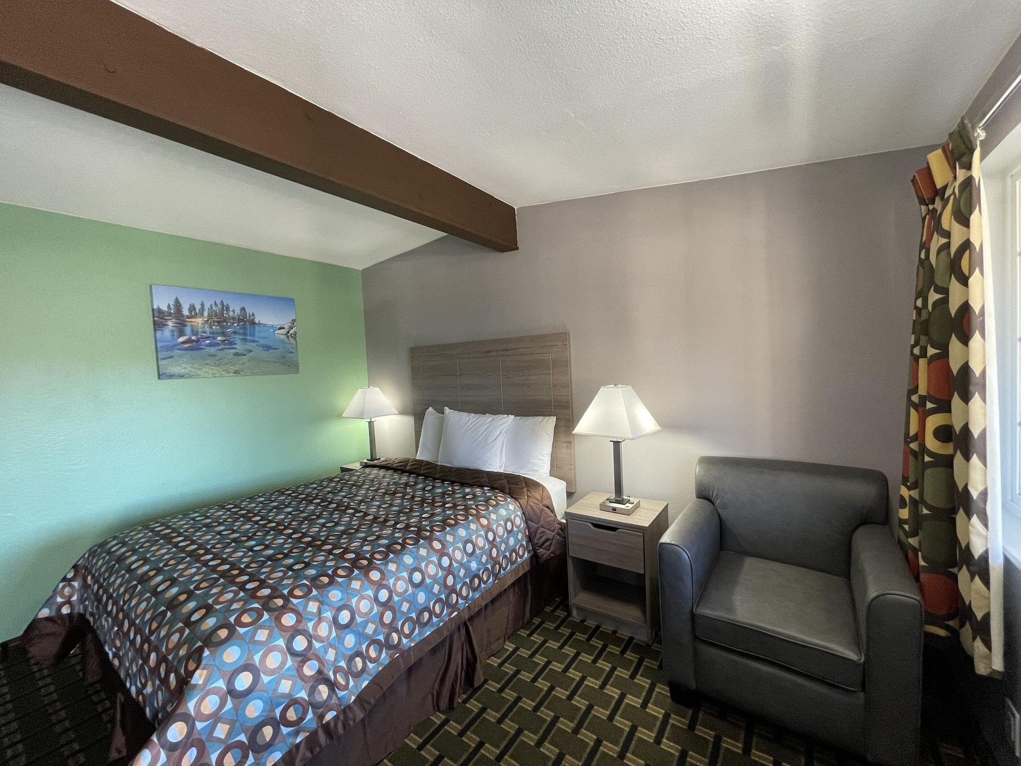 Travel Inn