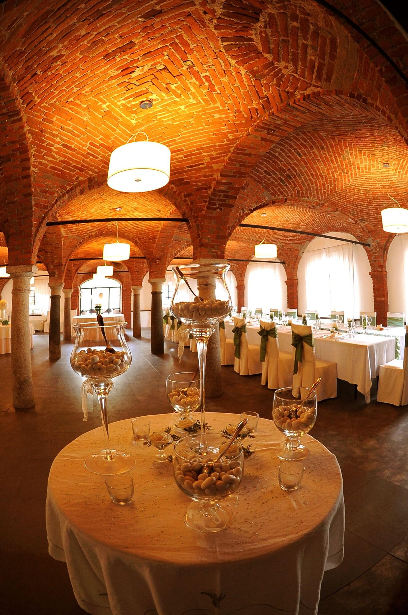 Resort Al Castello