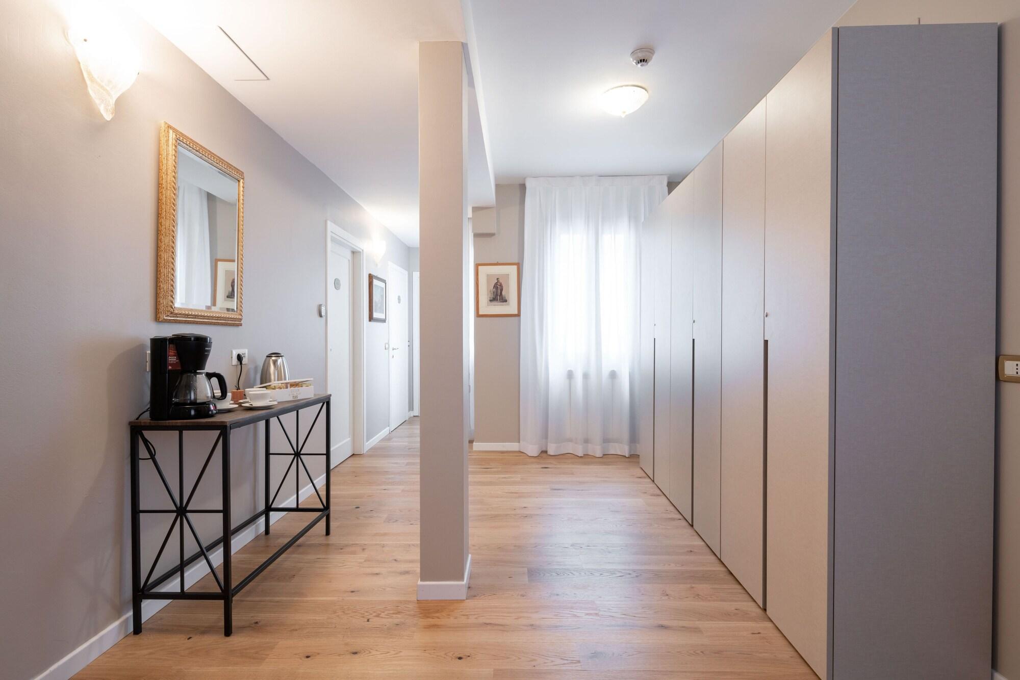 Hotel Herion - photo