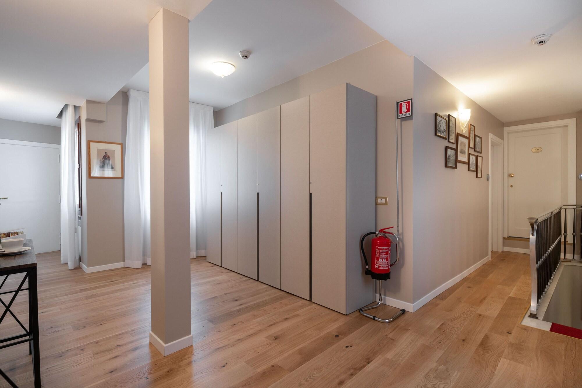 Hotel Herion - photo