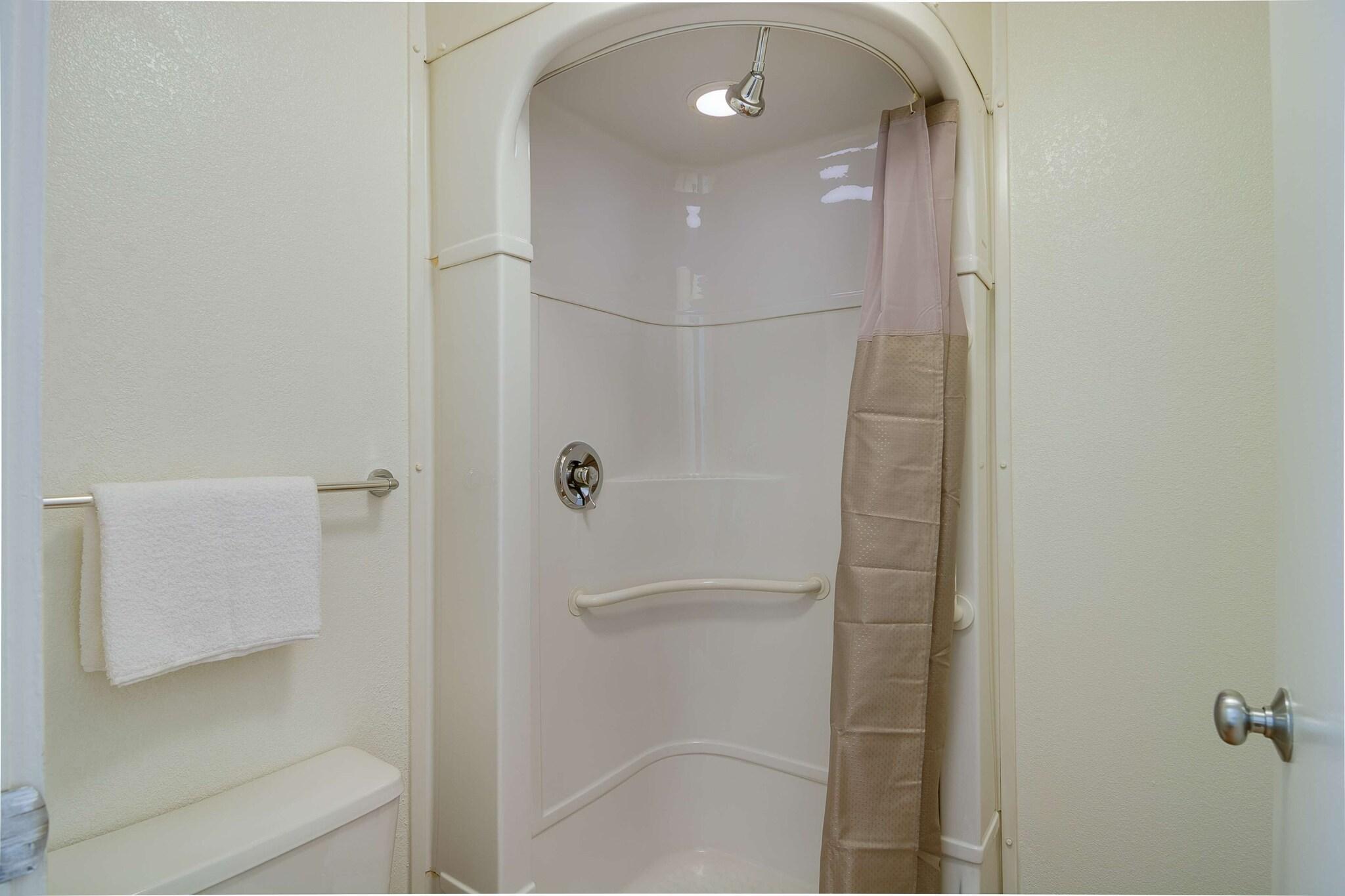 Motel 6 Rolling Meadows, Il - Chicago Northwest GA