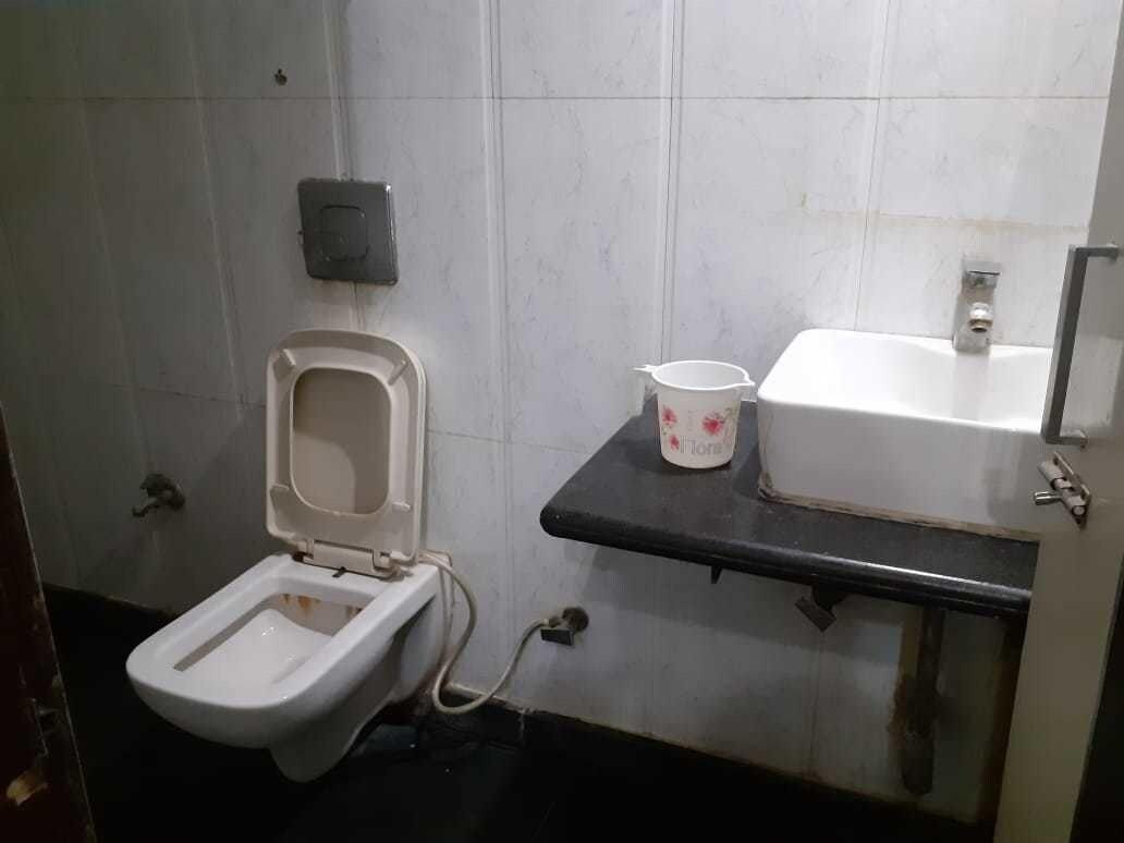 Pooja Palace