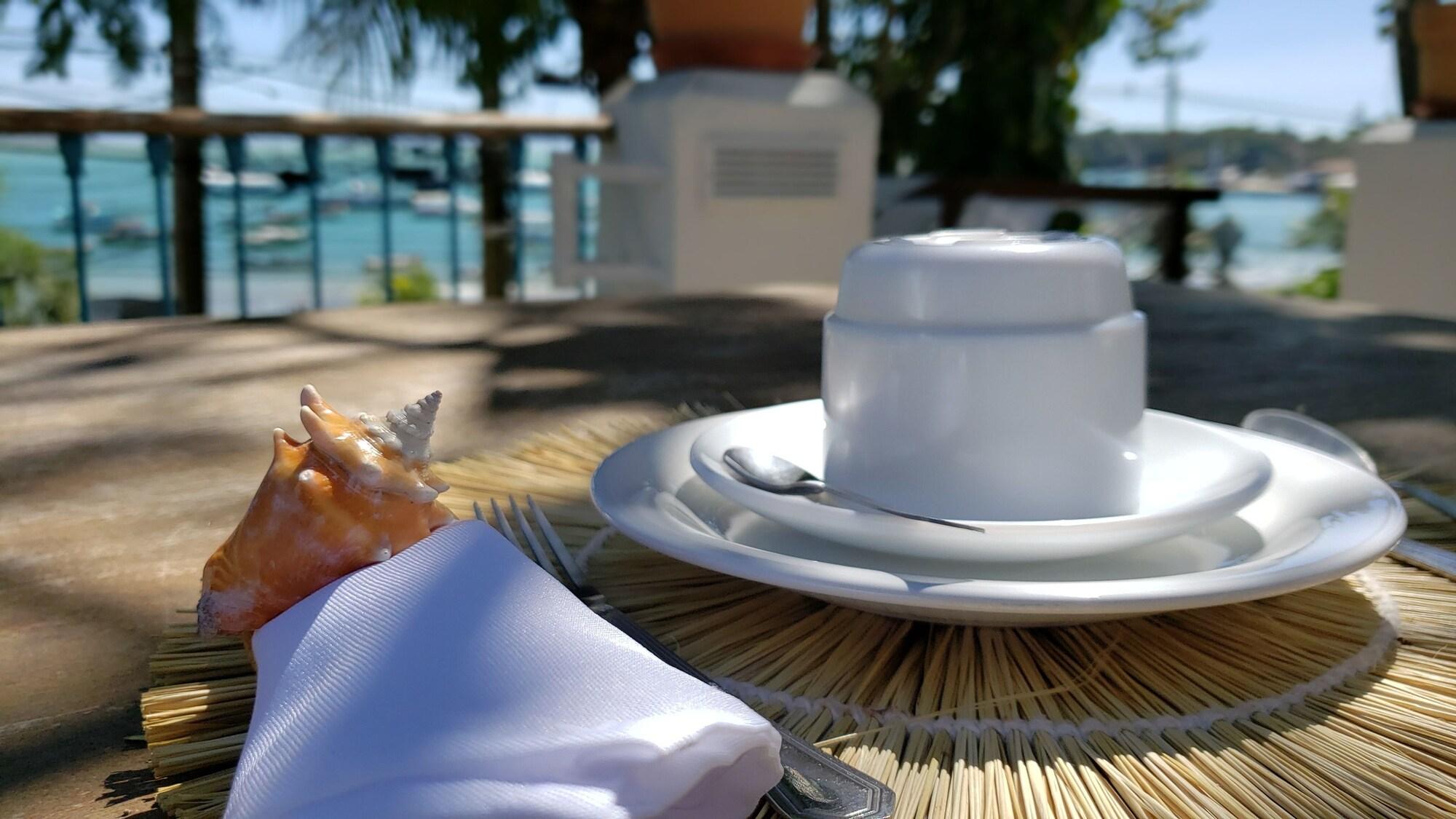 Pousada Casa Búzios by null