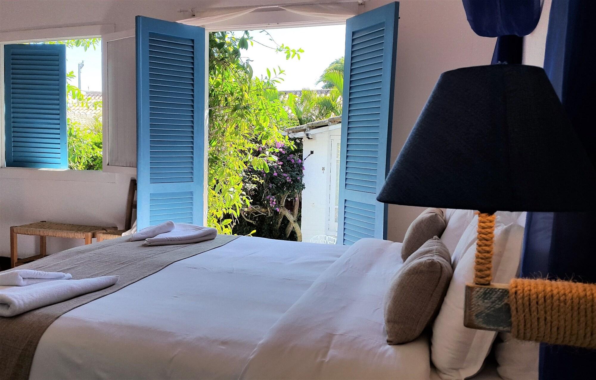 Pousada Casa Búzios by null